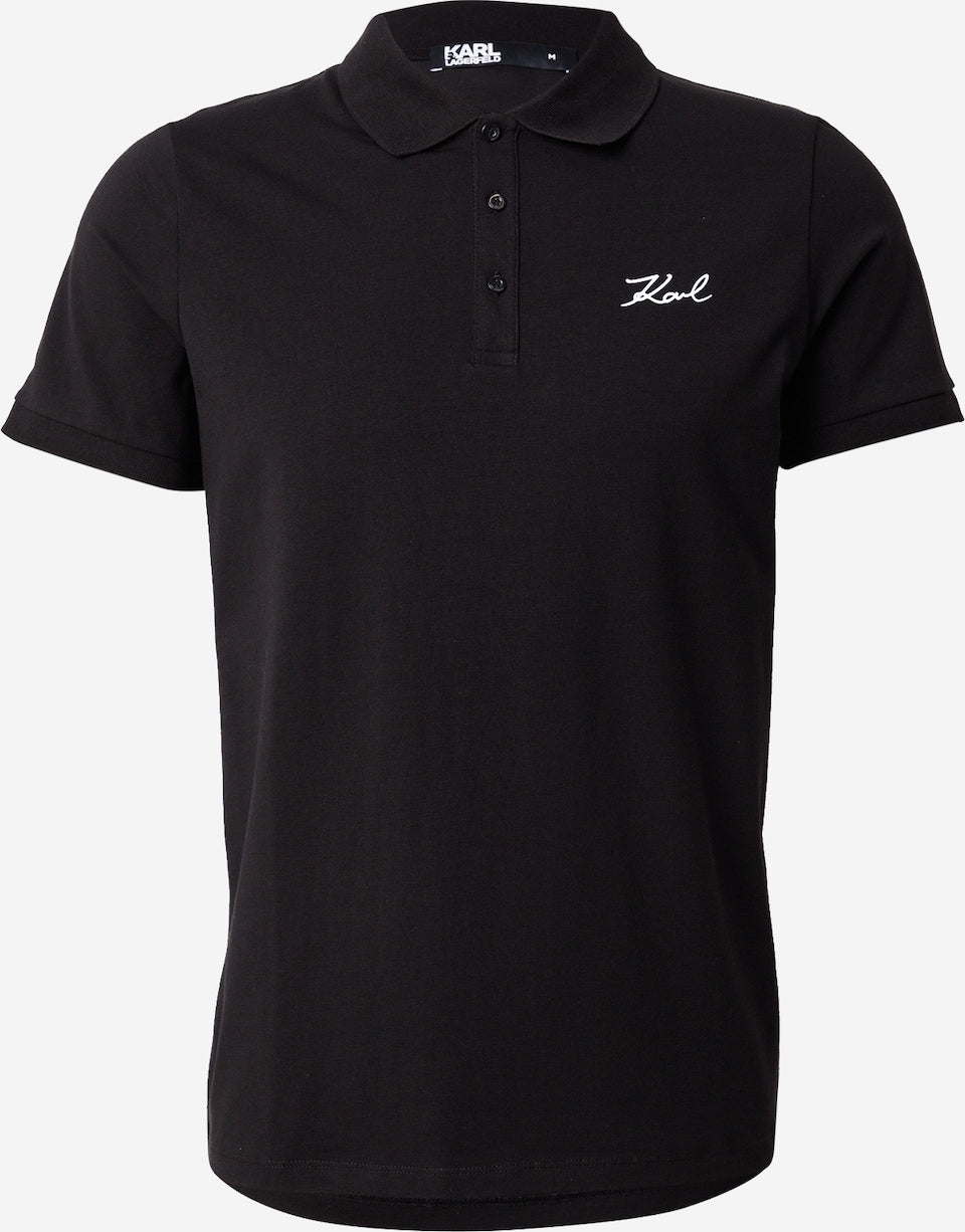 Karl Lagerfeld t-shirt