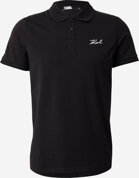 Karl Lagerfeld t-shirt