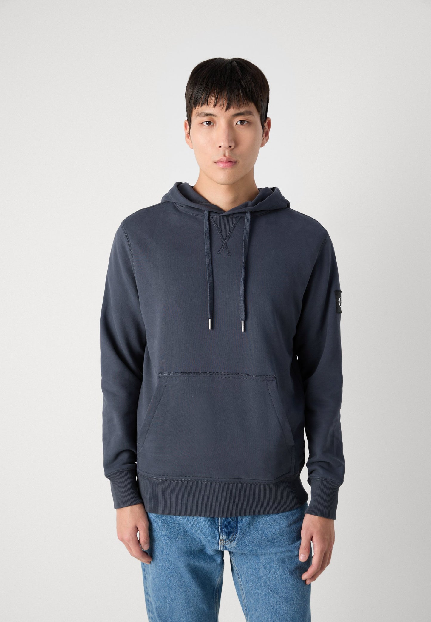 Calvin Klein hoodie