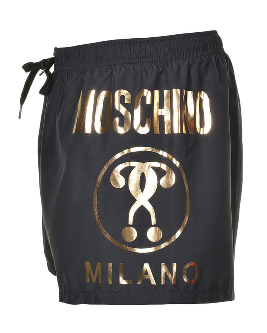 Moschino swimwear