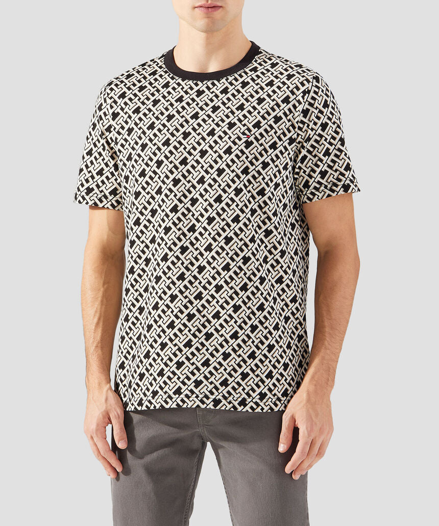 Tommy Hilfiger t-shirt