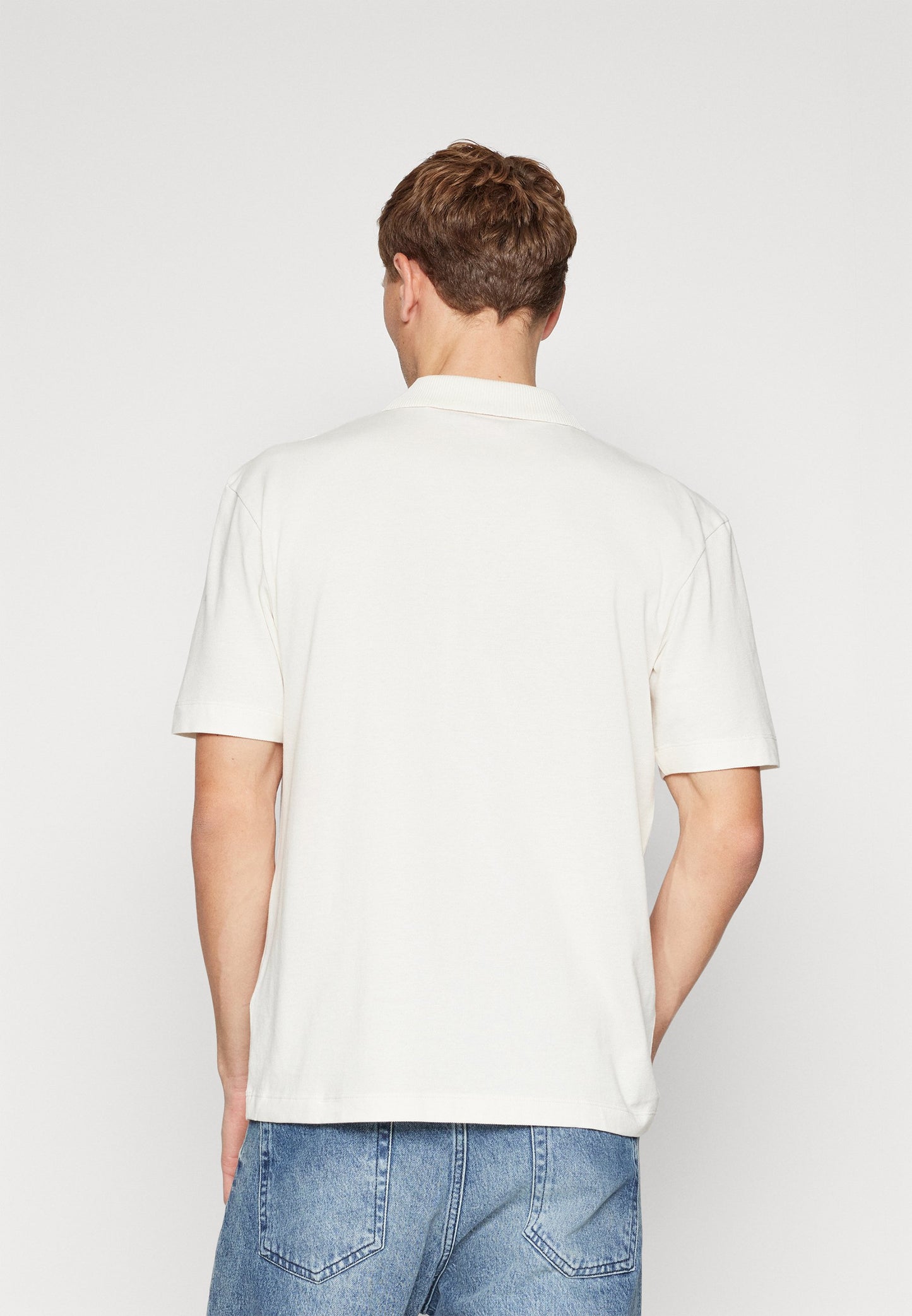 Hugo t-shirt