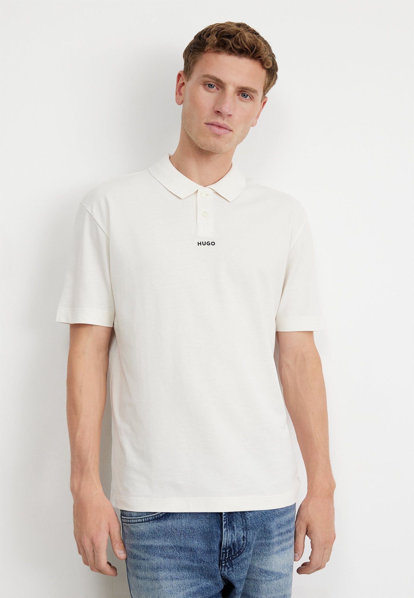 Hugo t-shirt