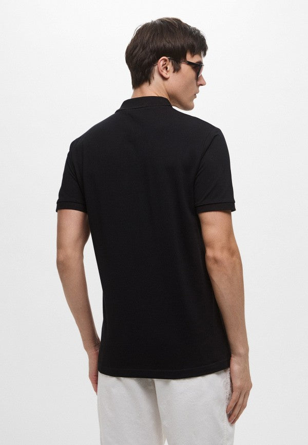 John Richmond t-shirt