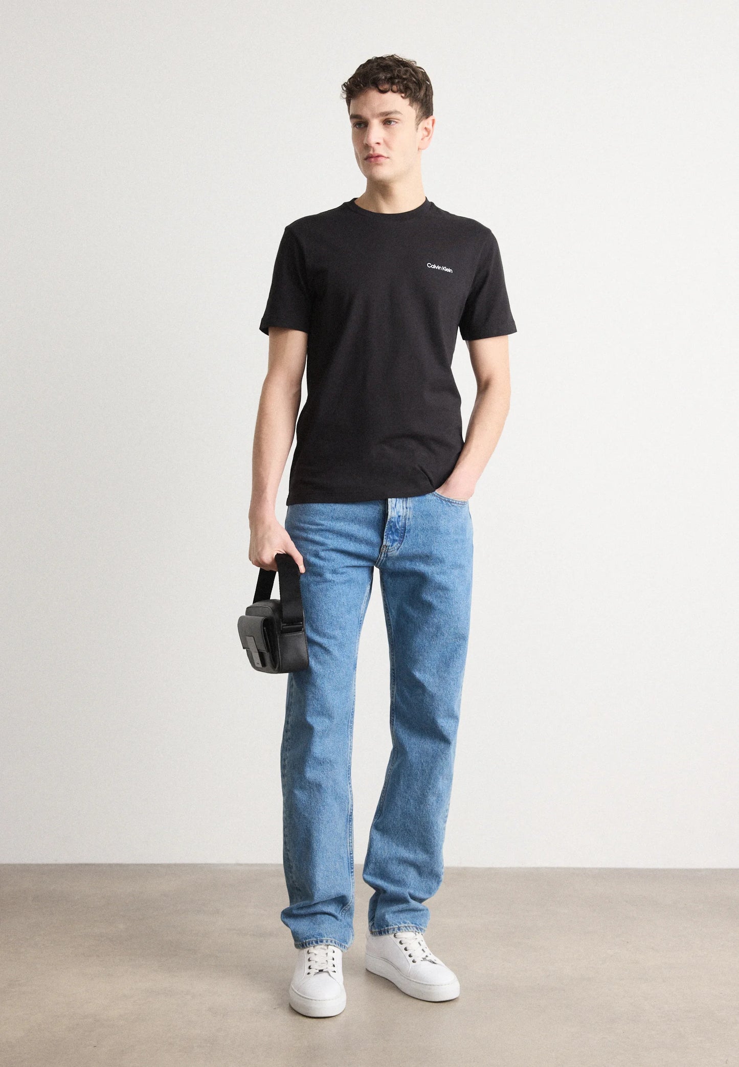 Calvin Klein t-shirt