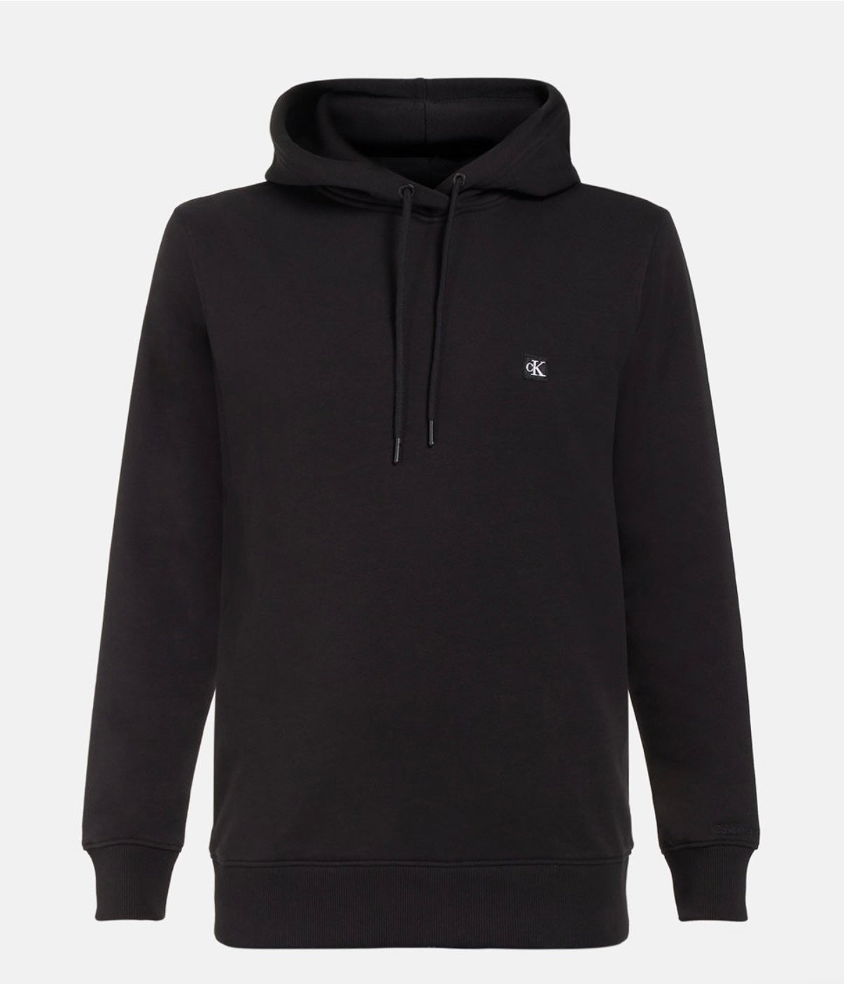 Calvin Klein hoodie