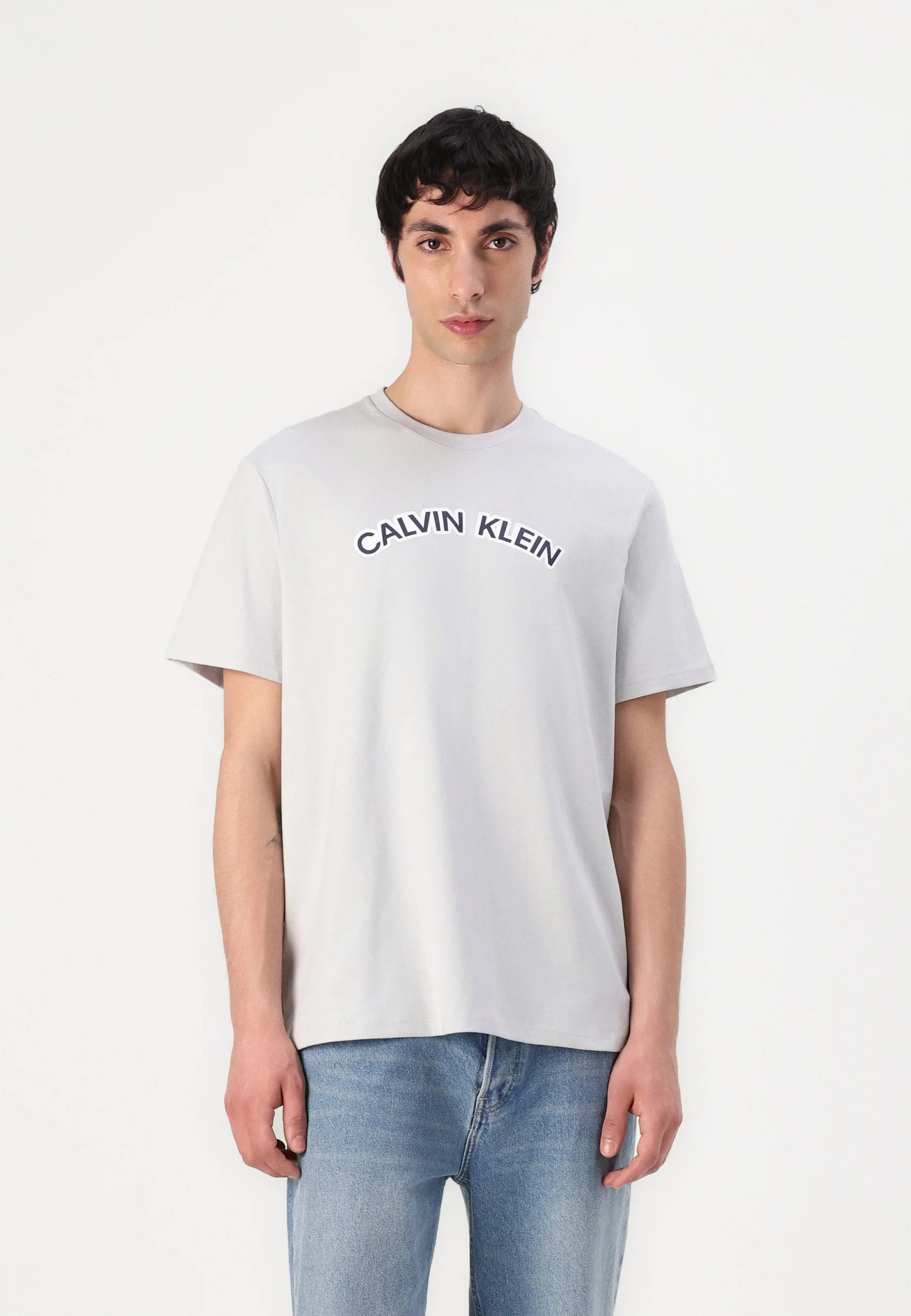 Calvin Klein t-shirt