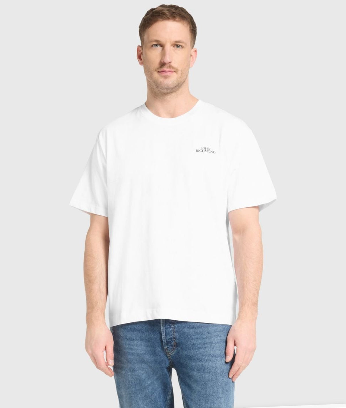 John Richmond t-shirt