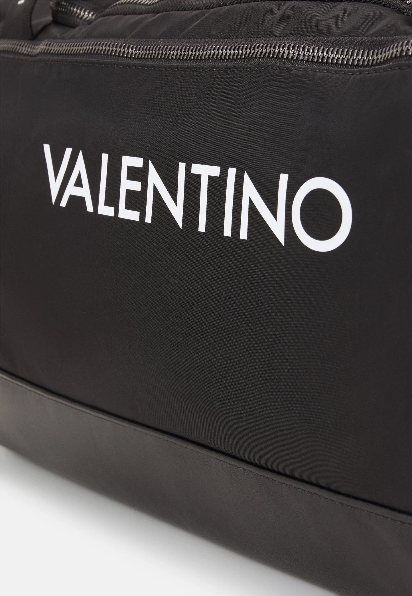 Valentino bag