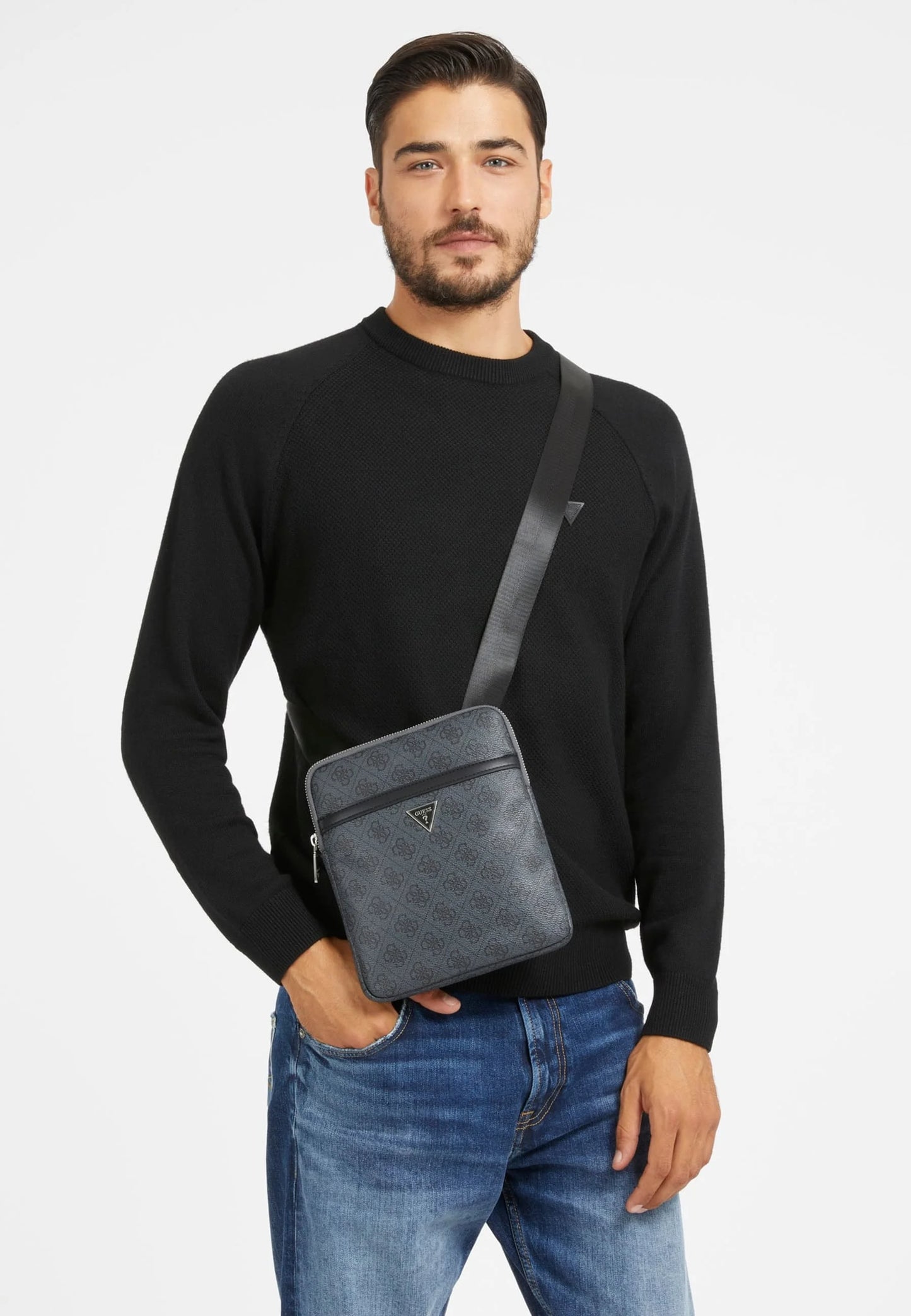 Guess bag