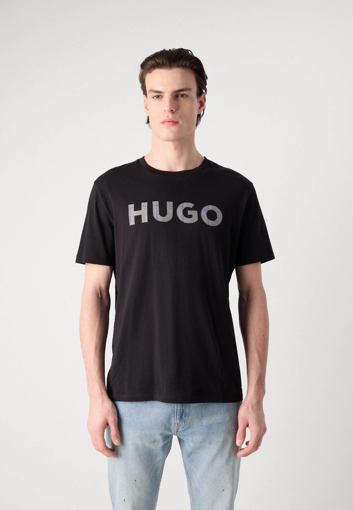 Hugo t-shirt
