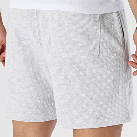 Tommy Jeans shorts