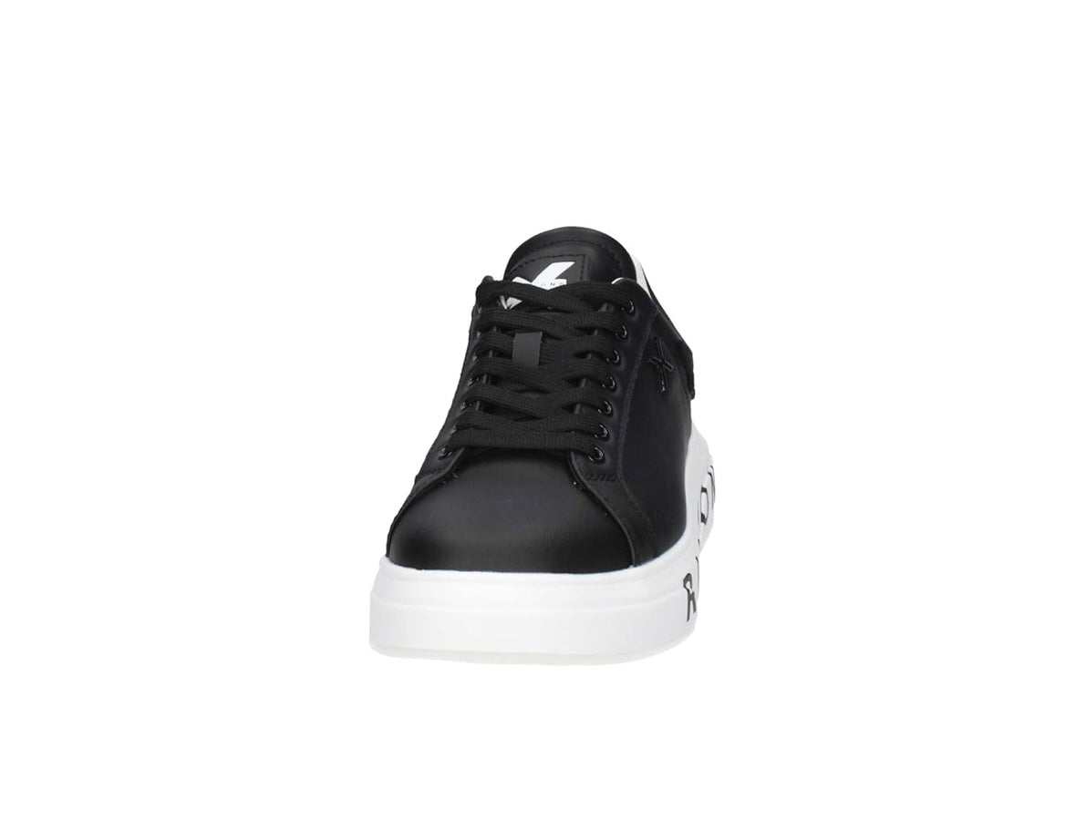 John Richmond shoes