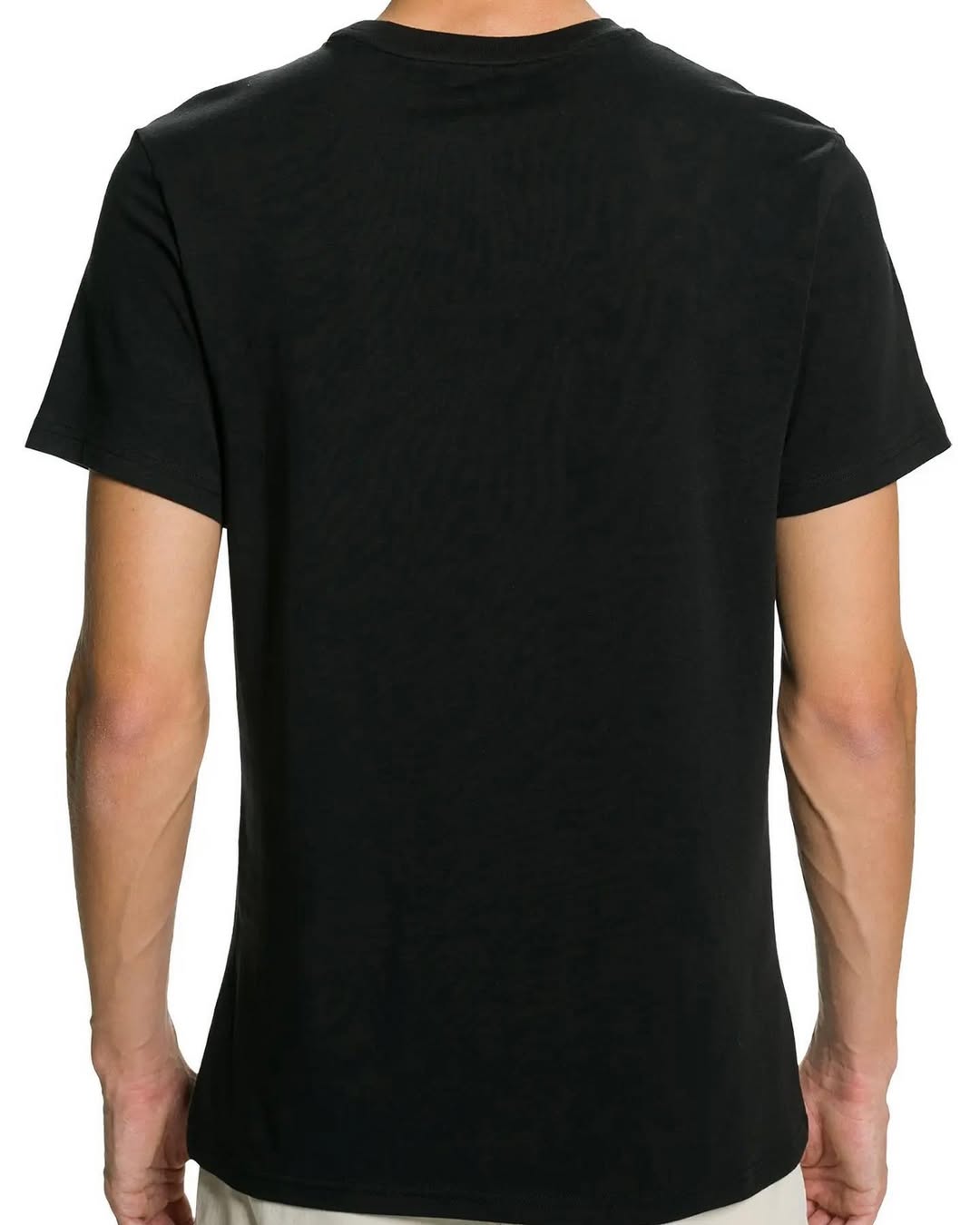 Karl Lagerfeld (2-pack) t-shirt