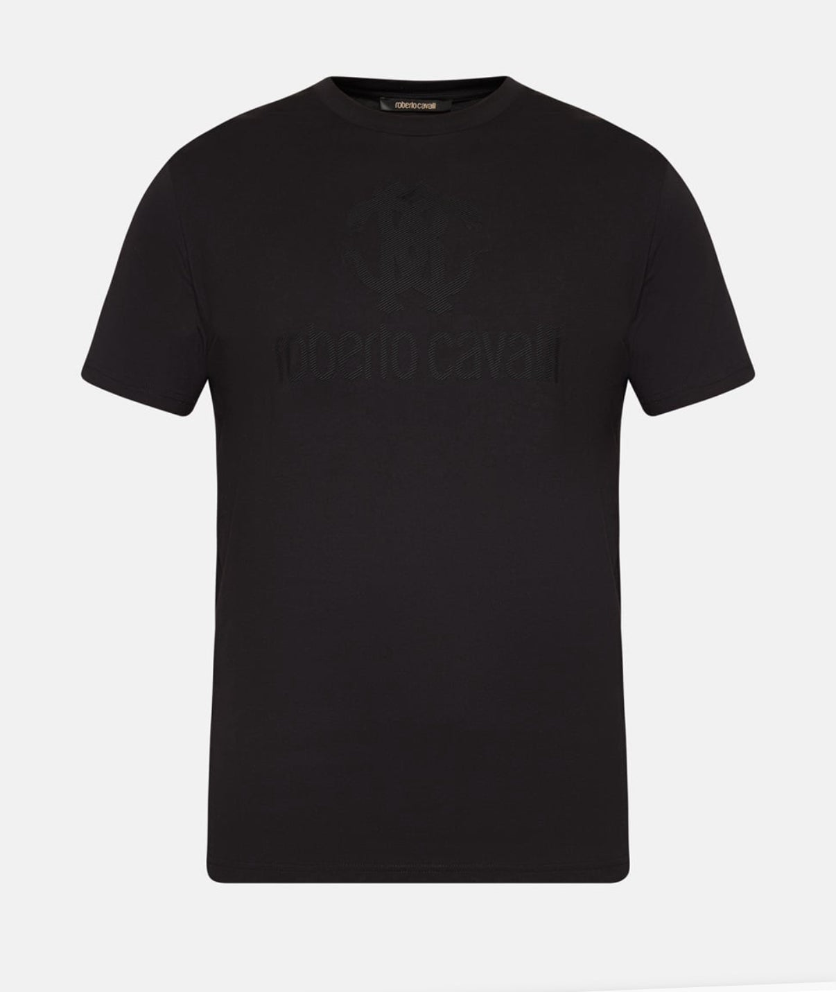 Roberto Cavalli t-shirt