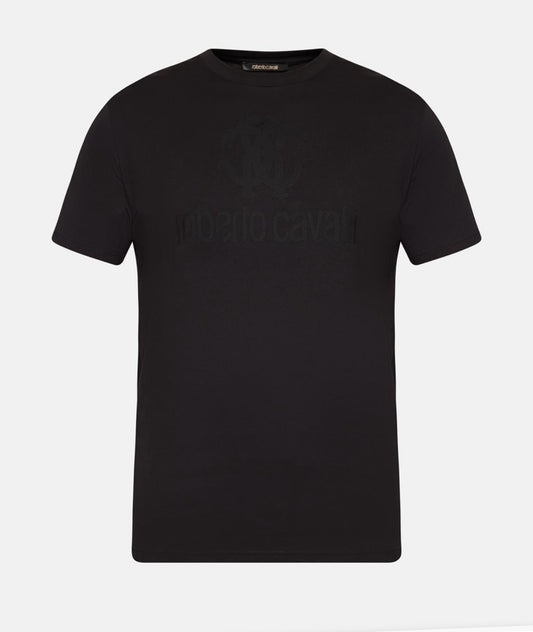 Roberto Cavalli t-shirt