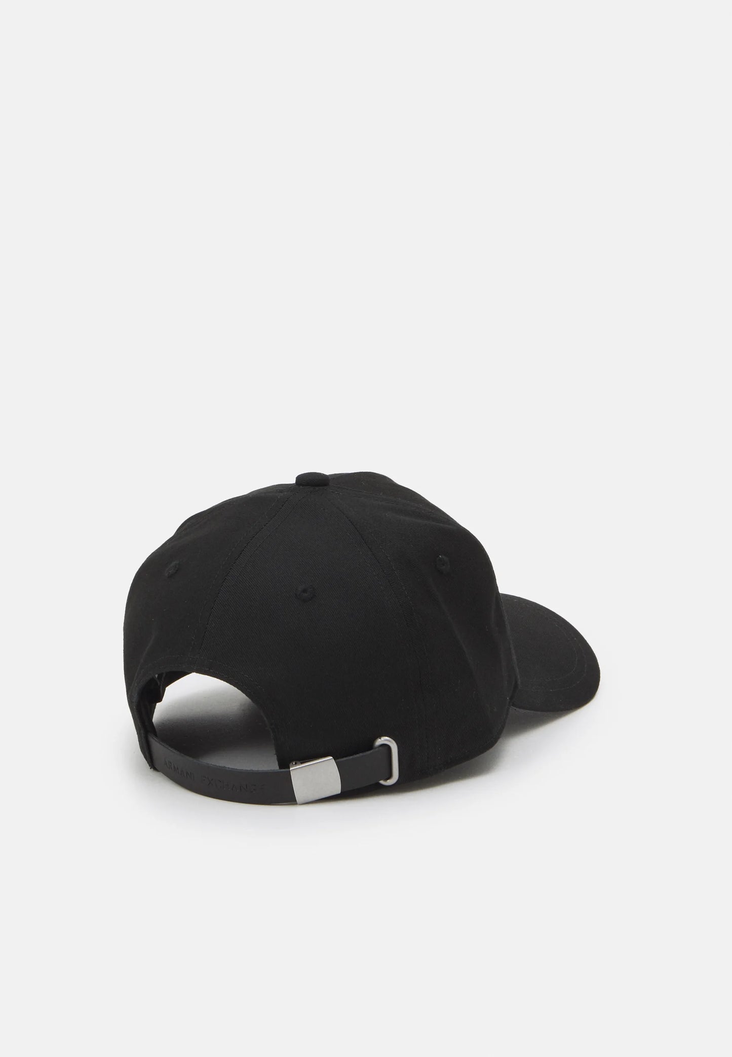 Armani Exchange cap