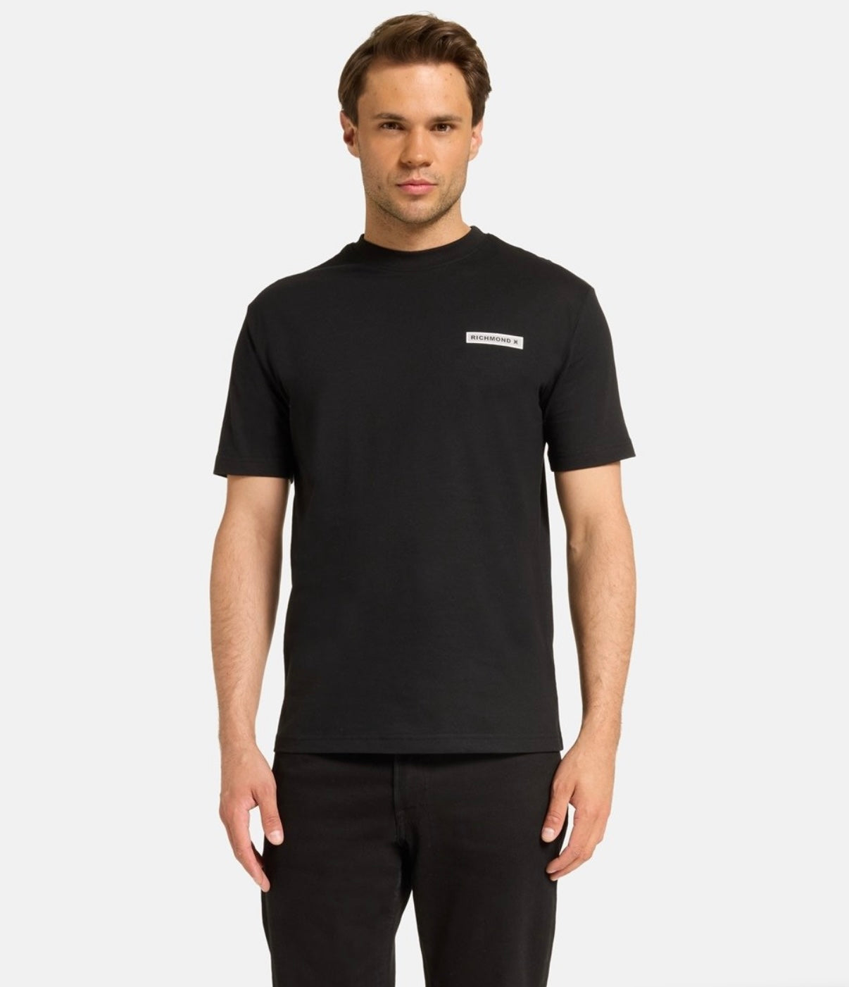 John Richmond t-shirt