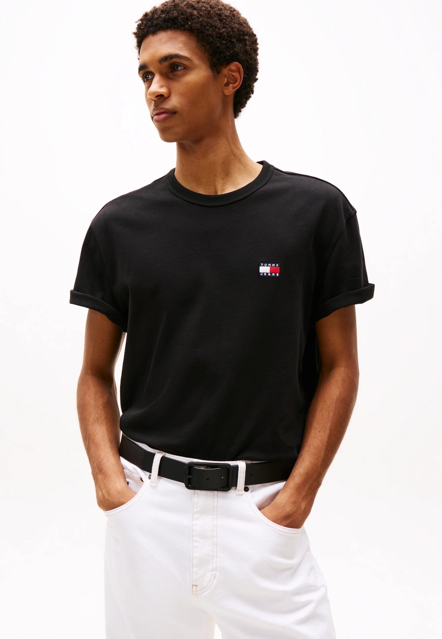 Tommy Jeans t-shirt