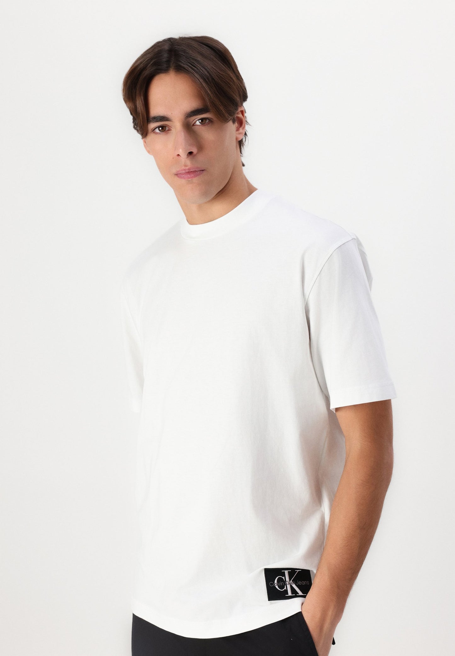 Calvin Klein t-shirt