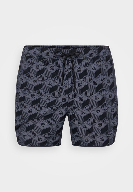 Hugo swimwear