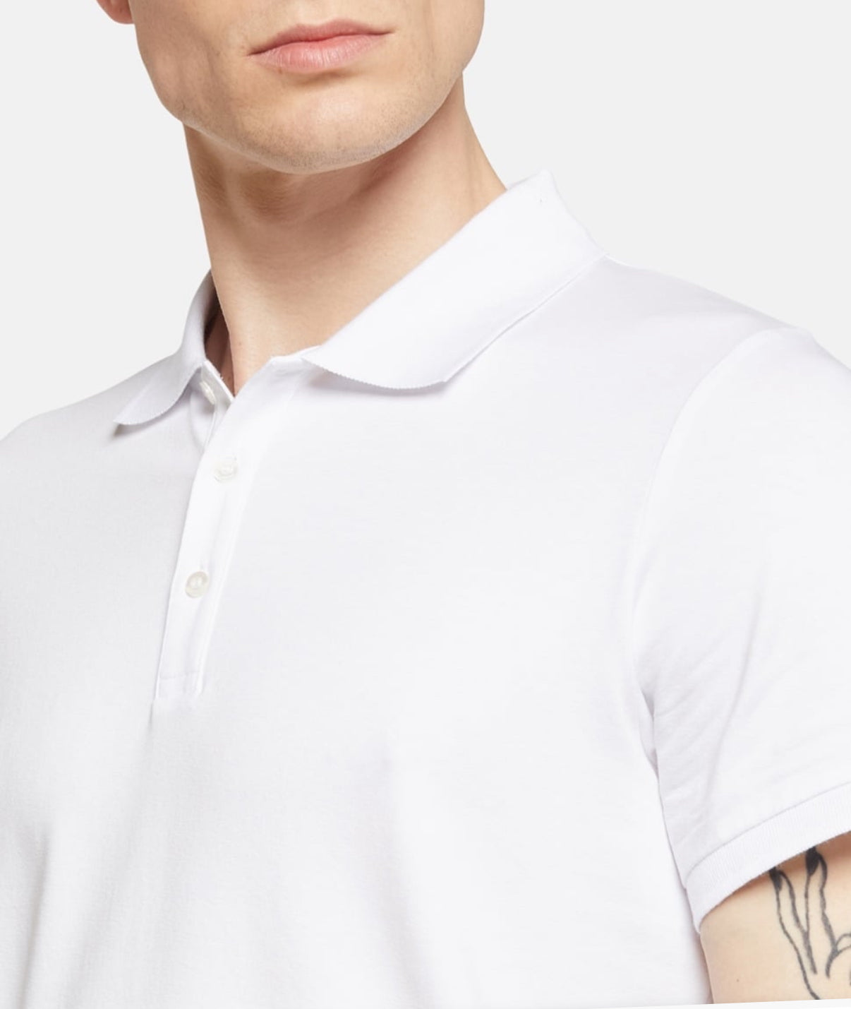 Karl Lagerfeld t-shirt