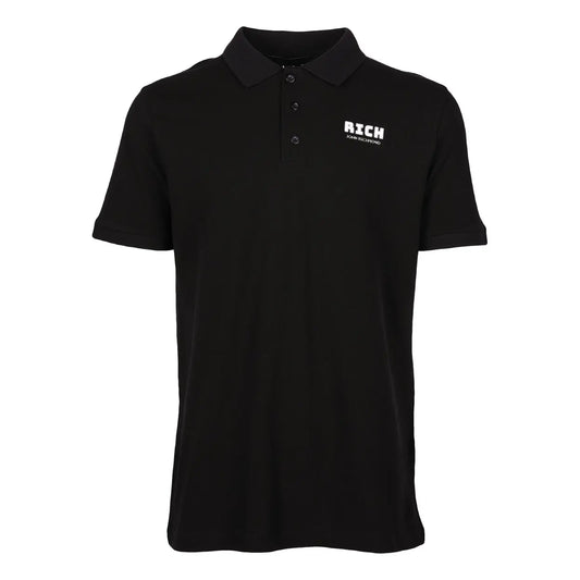 John Richmond t-shirt