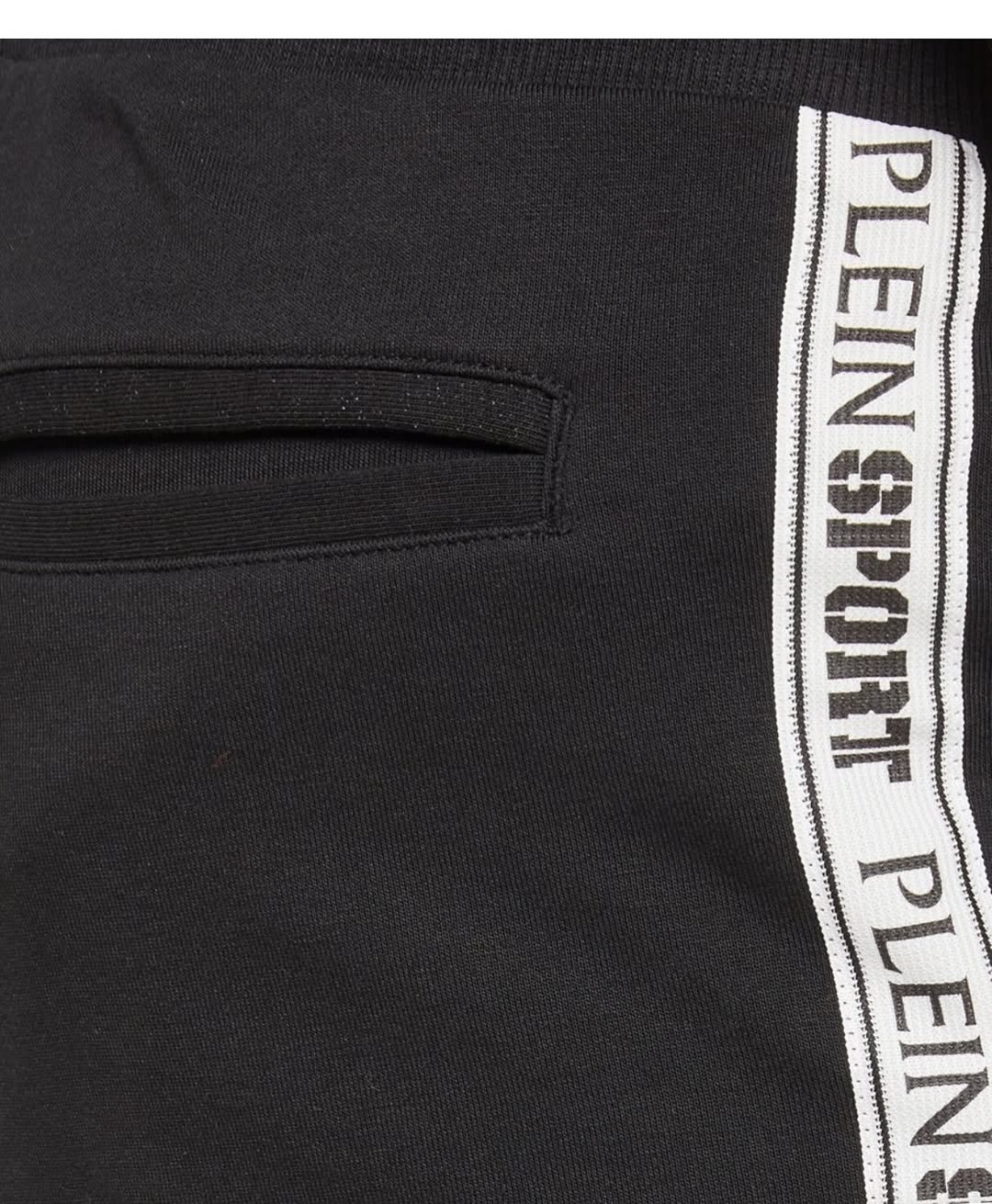 Plein Sport shorts
