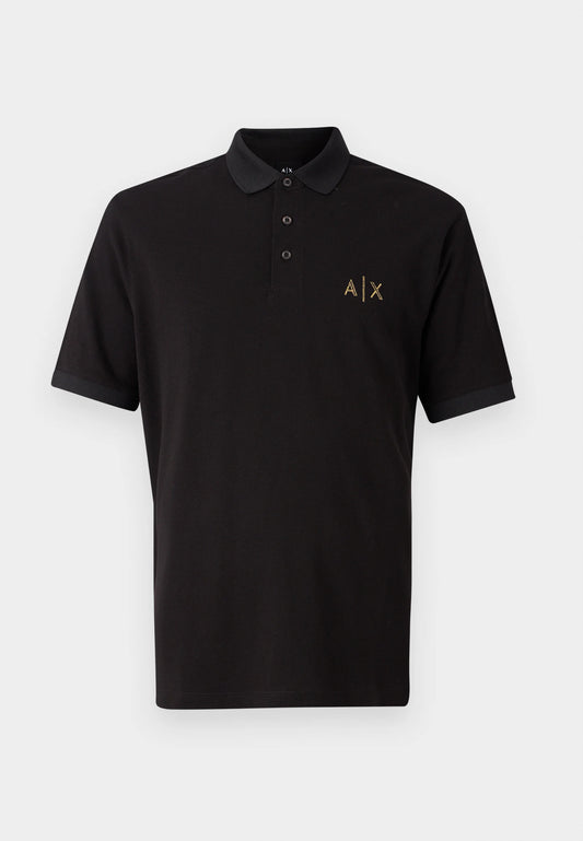 Armani Exchange t-shirt