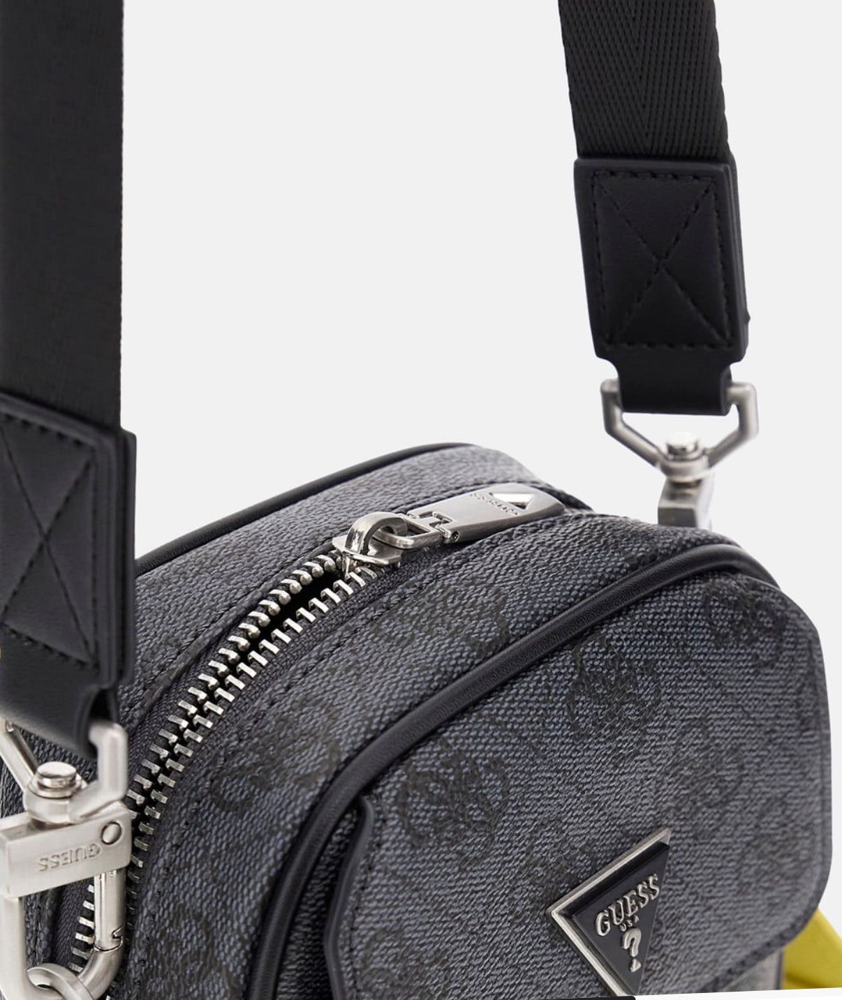 Guess bag