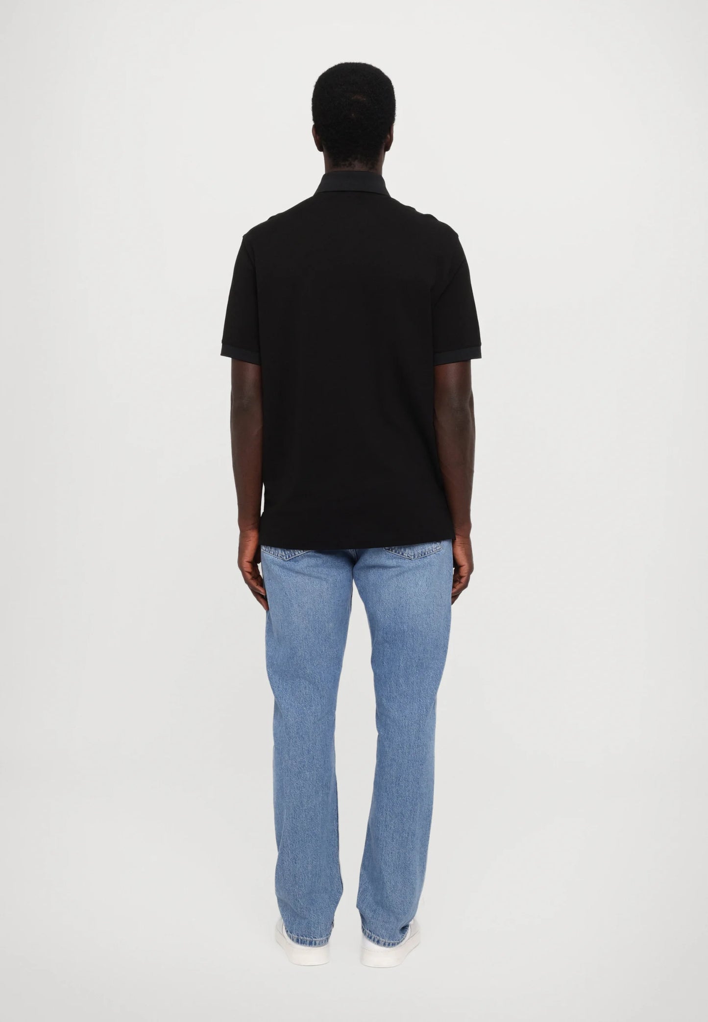 Armani Exchange t-shirt