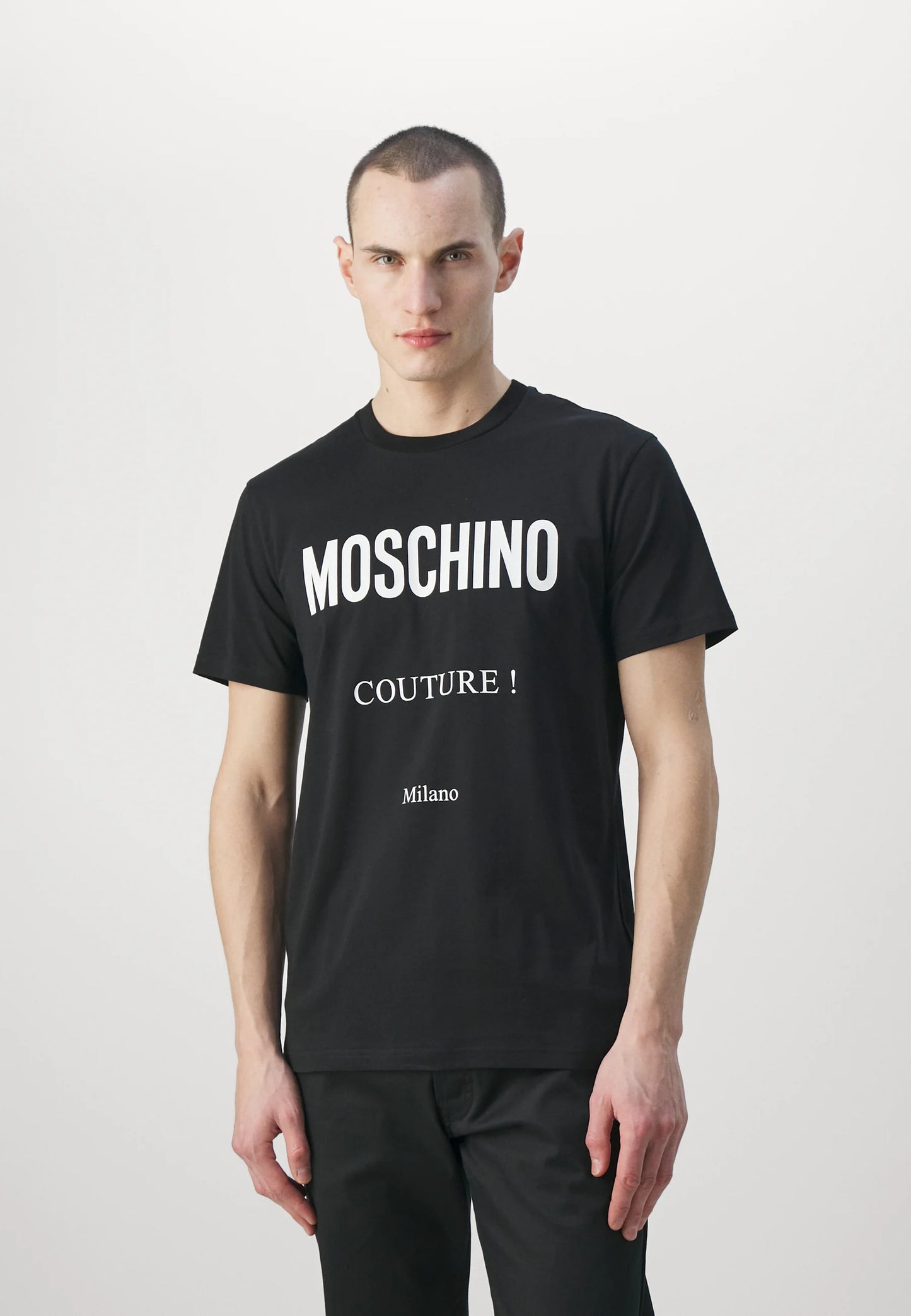 Moschino t-shirt