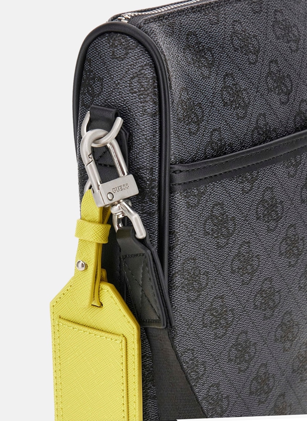Guess bag