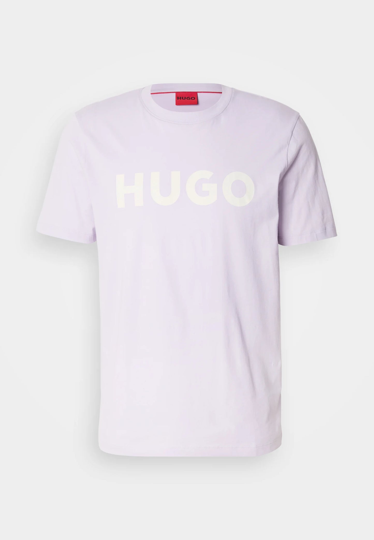 Hugo t-shirt