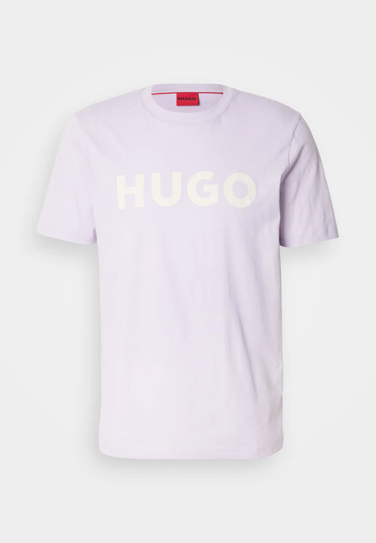 Hugo t-shirt