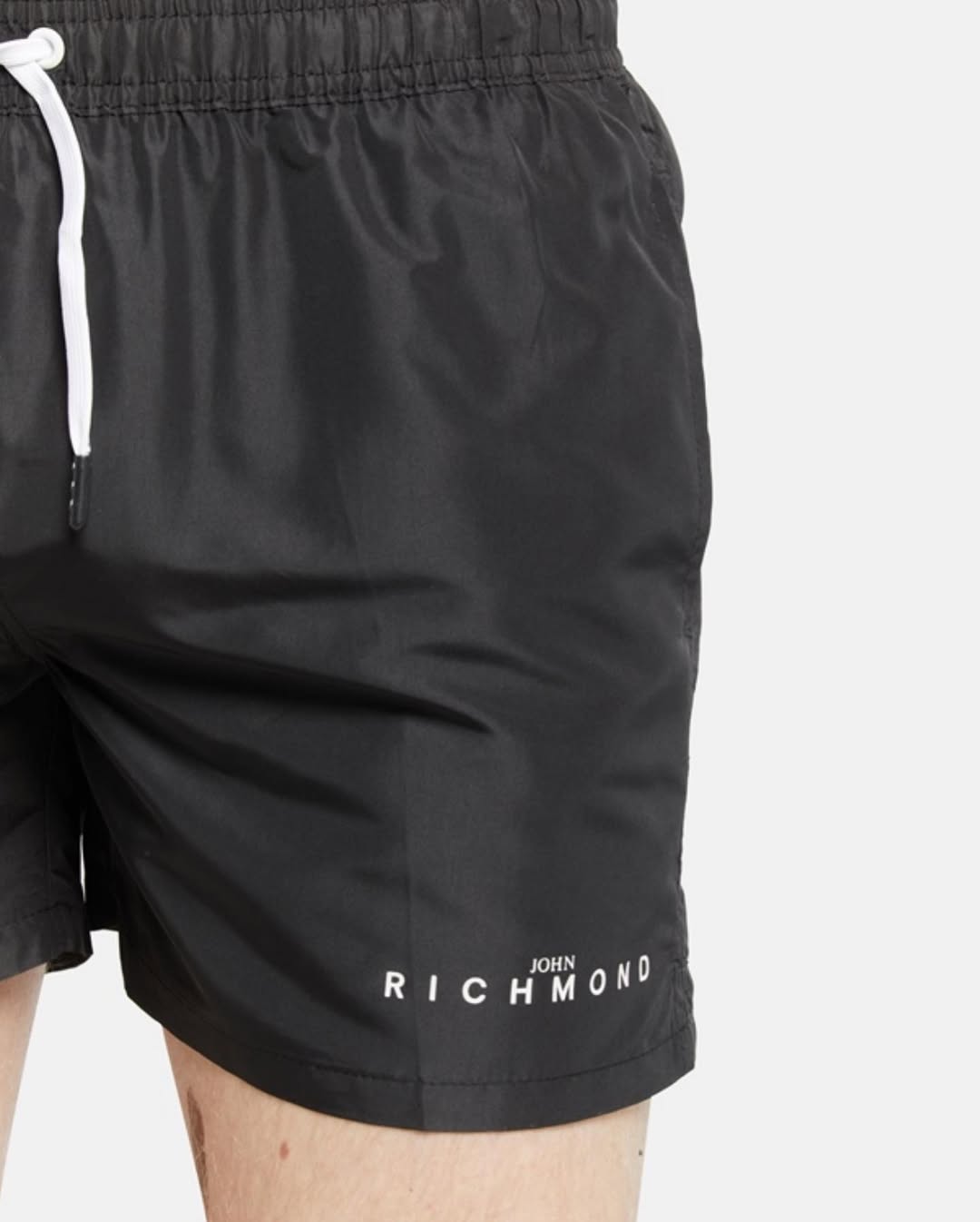 John Richmond swimwear