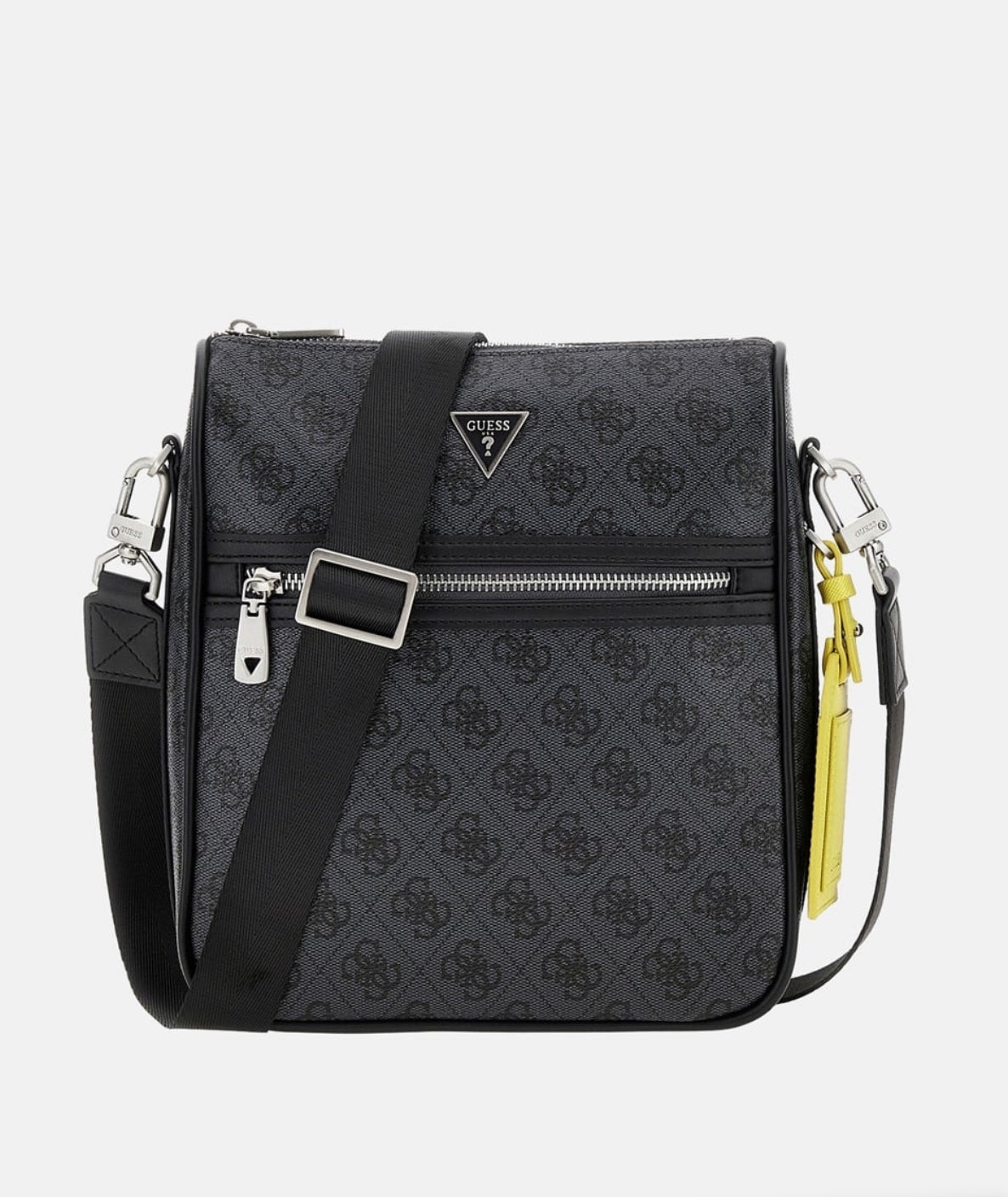 Guess bag