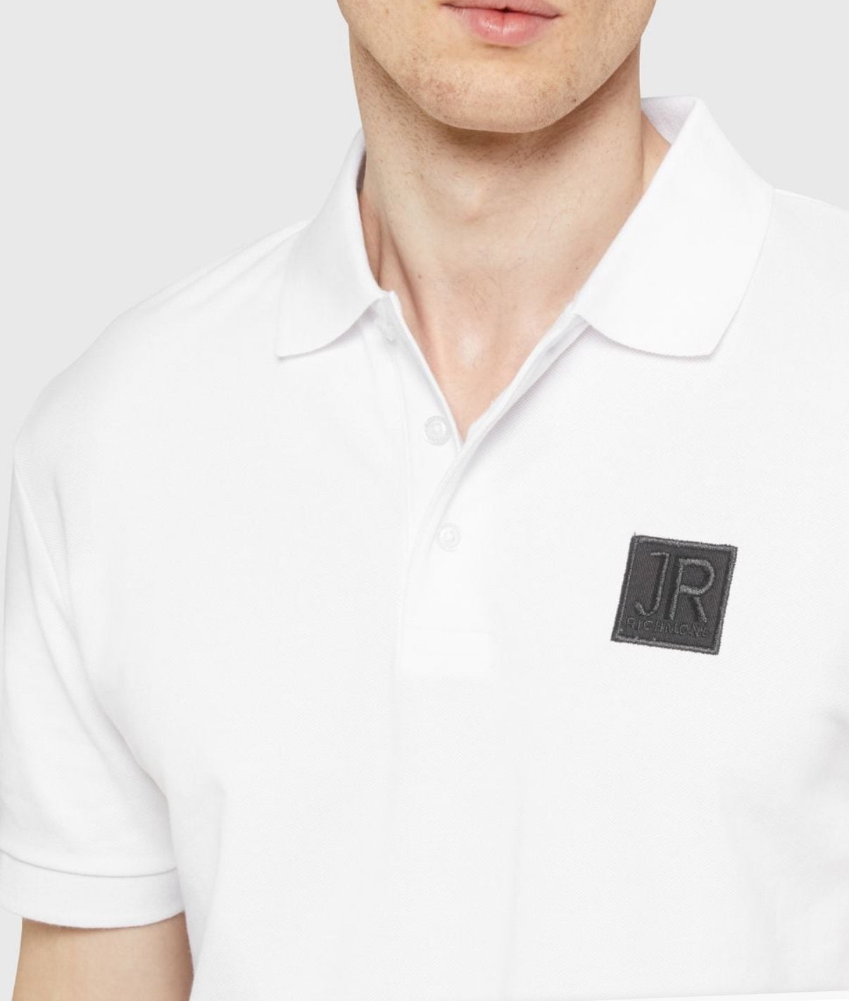John Richmond t-shirt