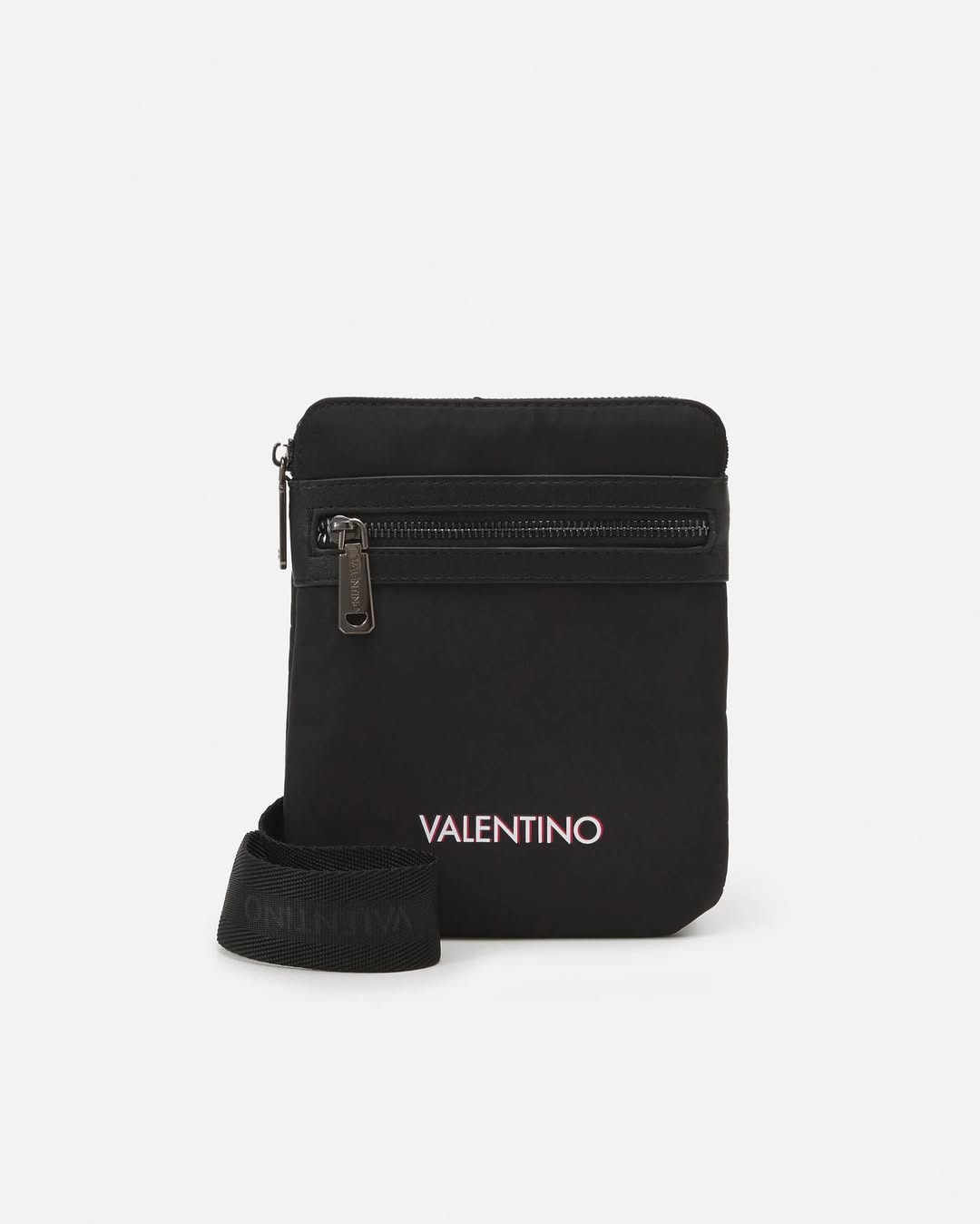 Valentino bag