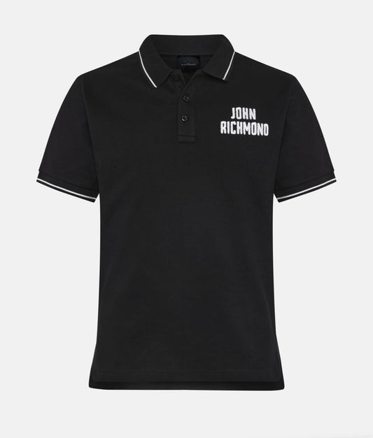 John Richmond t-shirt