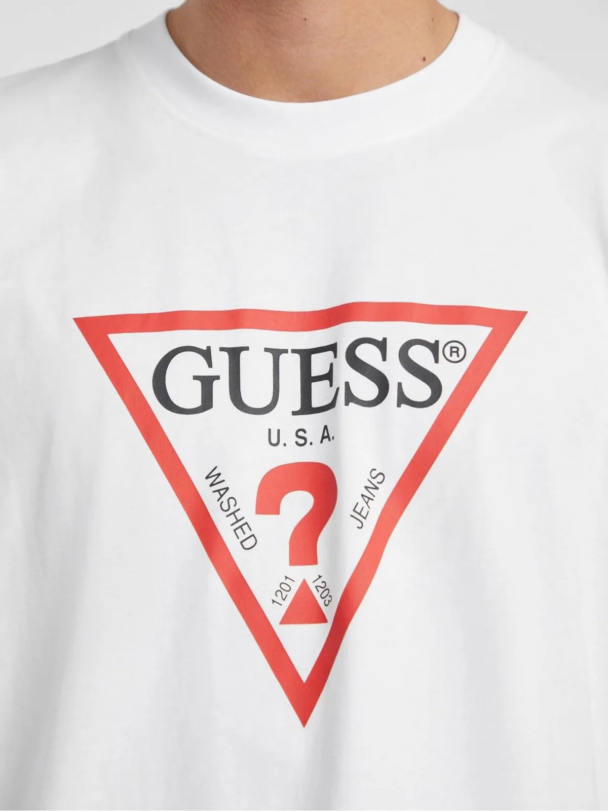 Guess t-shirt