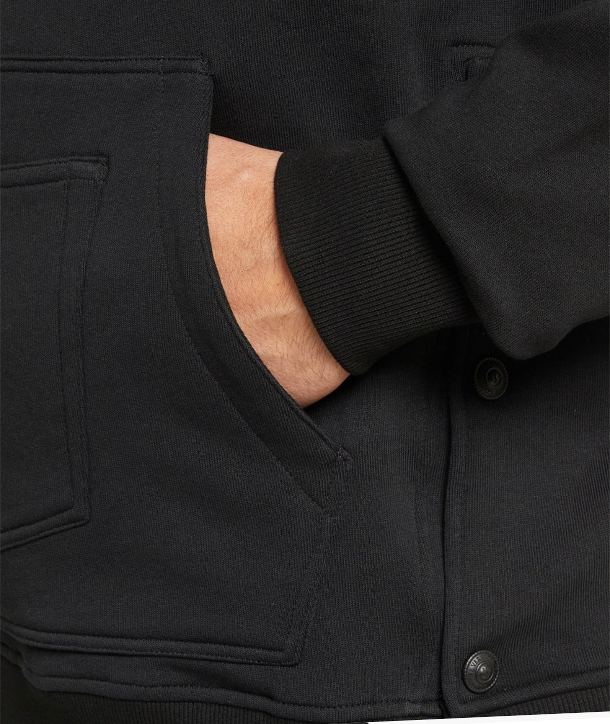 Versace Jeans Couture tracksuit