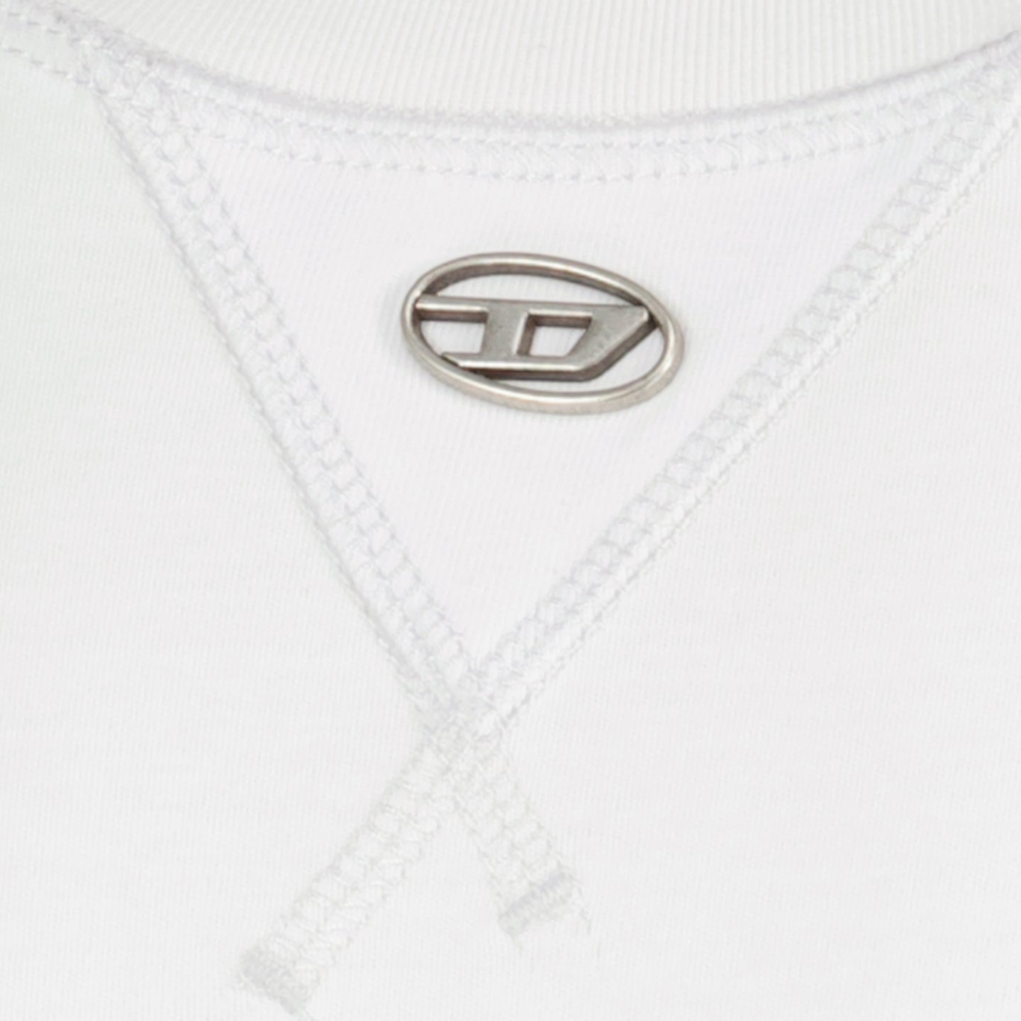 Diesel t-shirt
