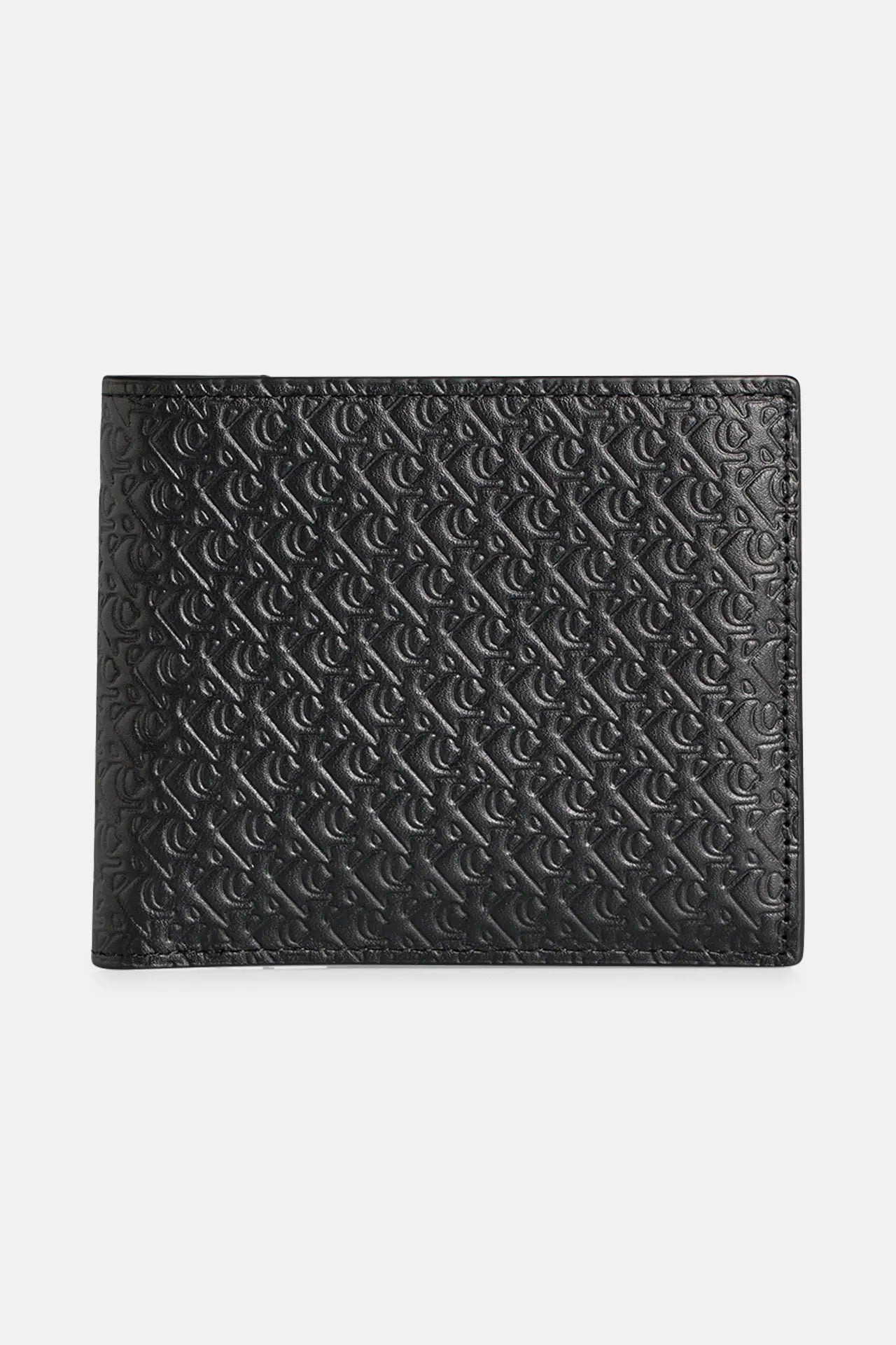 Calvin Klein wallet