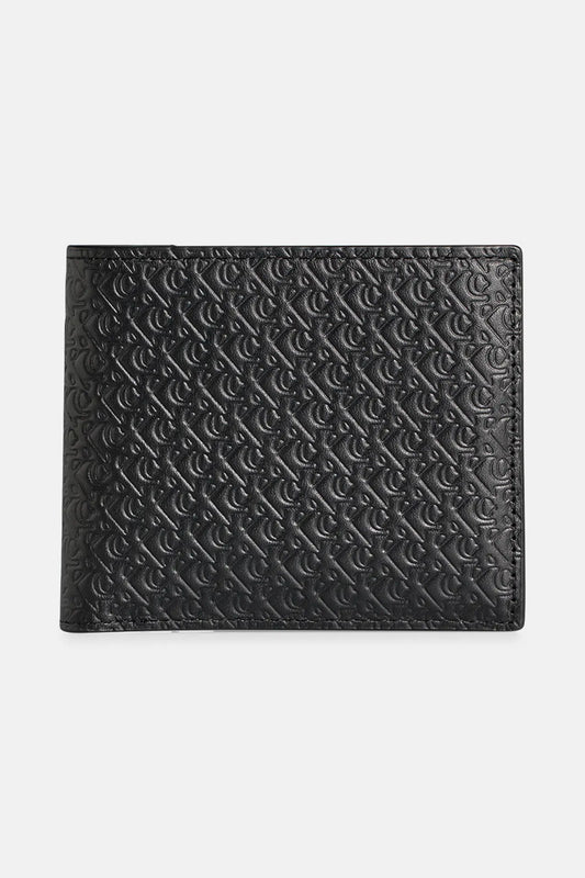 Calvin Klein wallet
