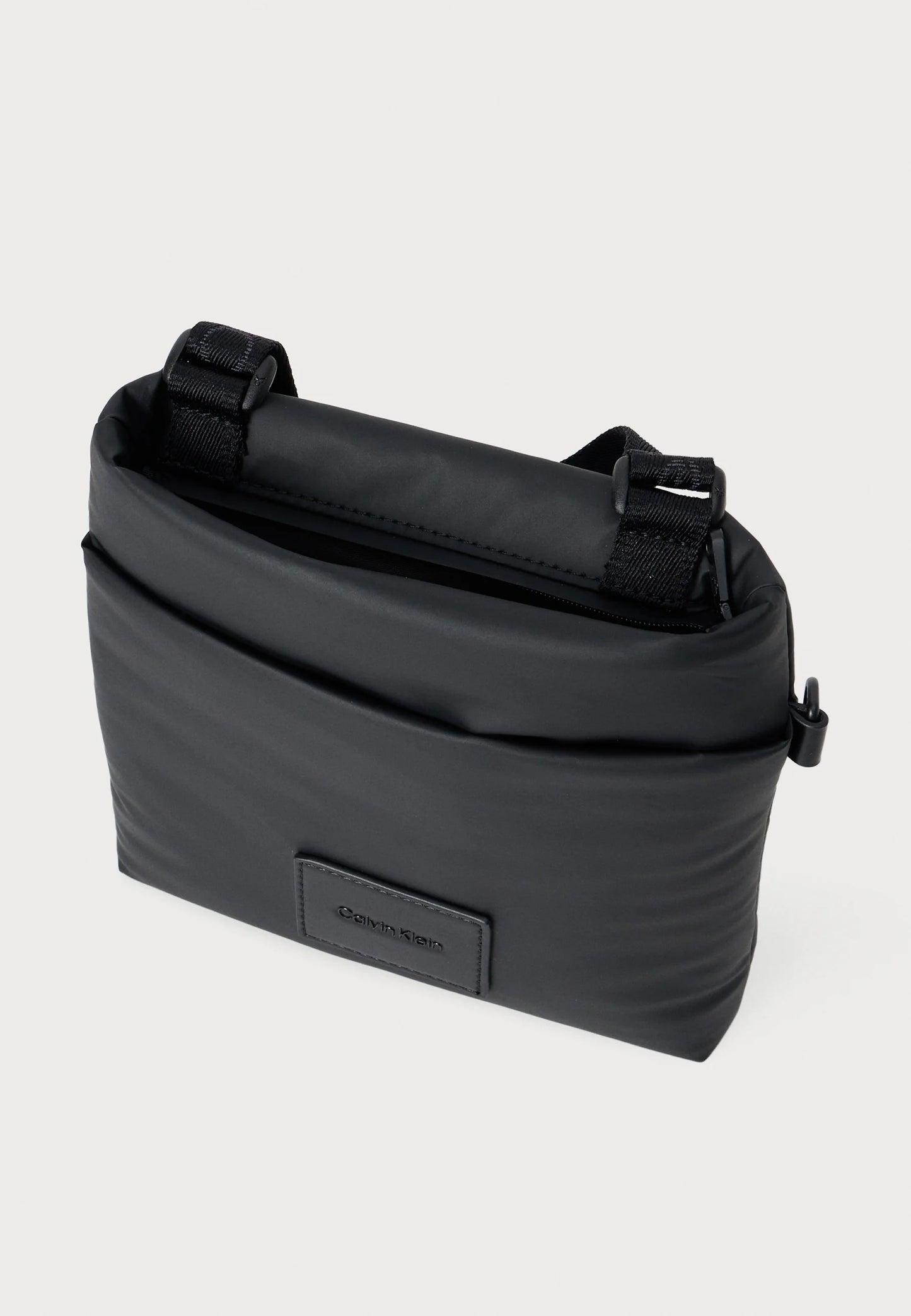 Calvin Klein bag