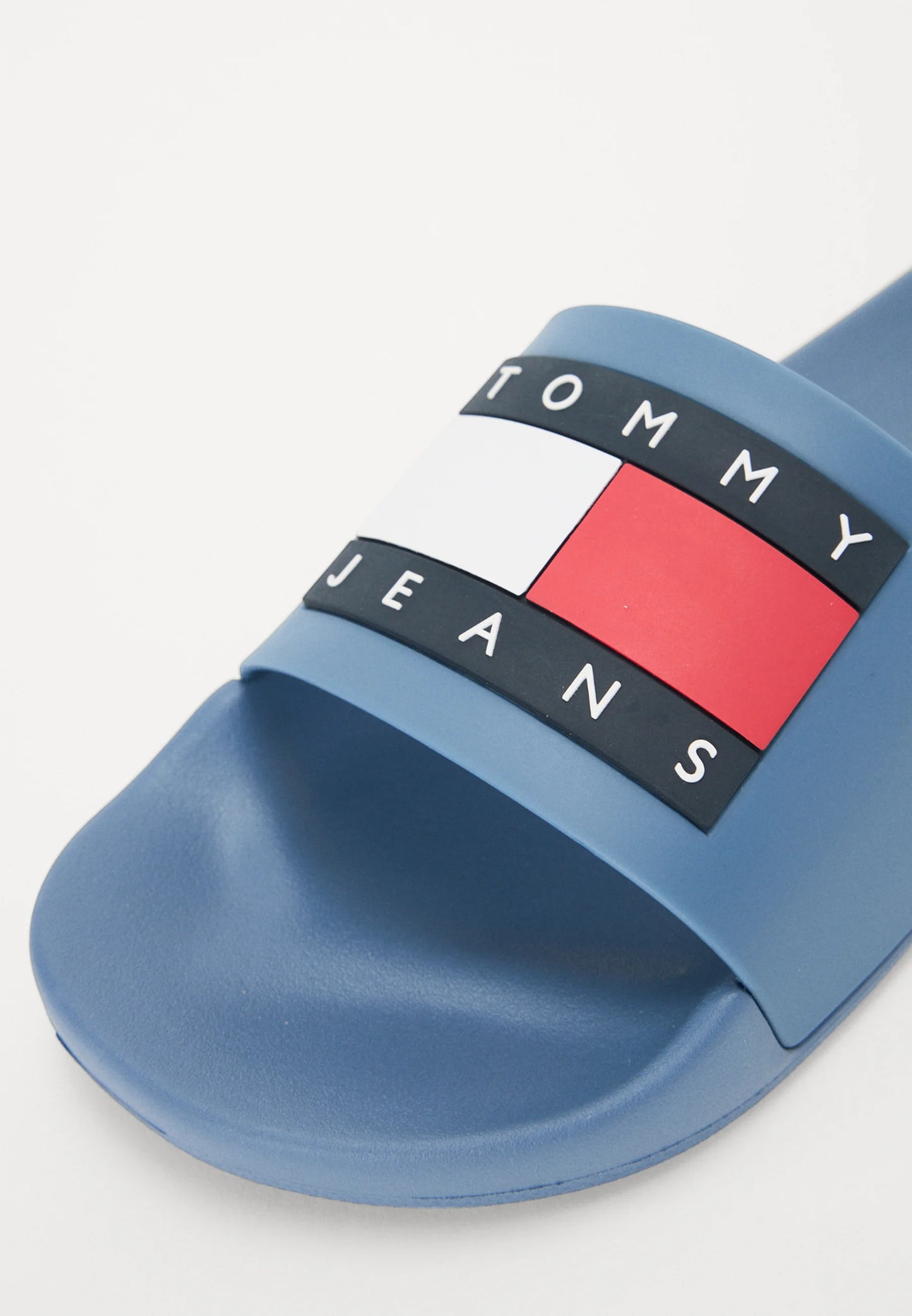 Tommy Jeans slippers