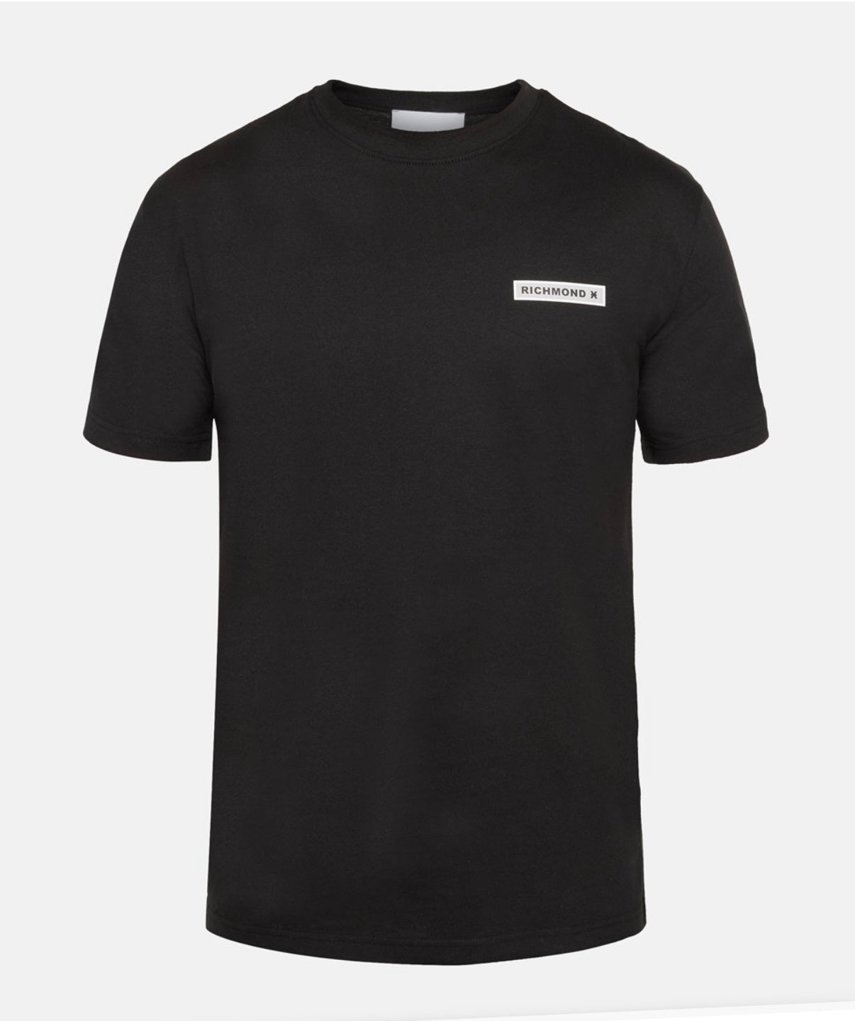 John Richmond t-shirt