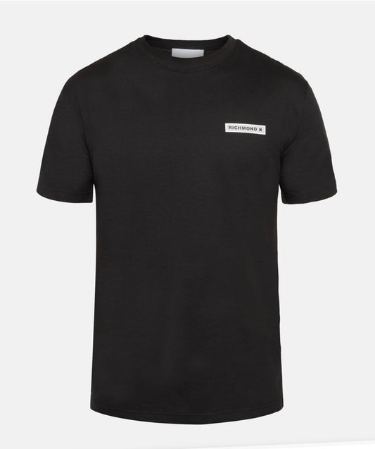 John Richmond t-shirt