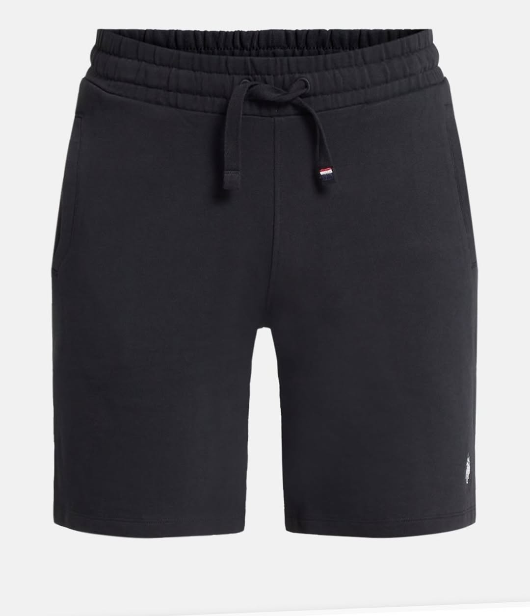U.S Polo shorts